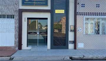 WhatsApp Image 2026-02-11 at 17.59.27.jpeg